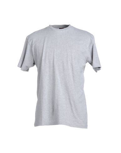 ZOOM EDWIN - Short sleeve t-shirt