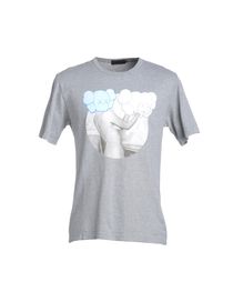 ORIGINAL-FAKE - Short sleeve t-shirt