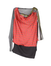 PIANURASTUDIO - Blouse