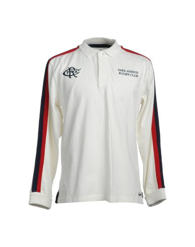 ZOOM VINTAGE 55 - Polo shirt