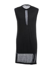 DAMIR DOMA - T-shirt