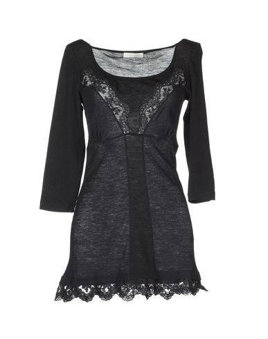 ZOOM SCERVINO STREET - T-shirt
