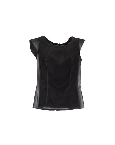 ZOOM PIANURASTUDIO - Top