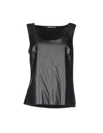 PIANURASTUDIO - T-shirt