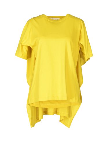 ZOOM MAISON MARTIN MARGIELA 1 - Short sleeve t-shirt