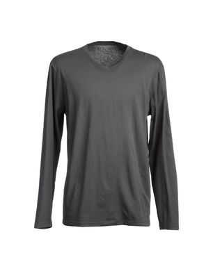 PEUTEREY - T-shirt
