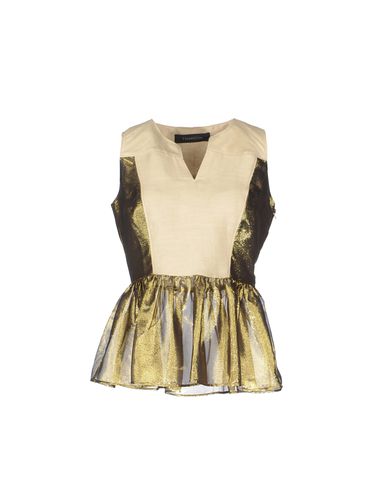ZOOM THAKOON - Top