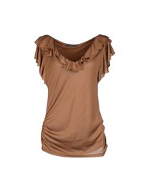RALPH LAUREN - T-shirt