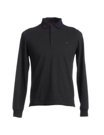 SUN 68 - Polo shirt