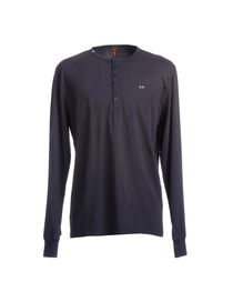 SUN 68 - T-shirt