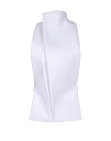 Top - HAIDER ACKERMANN