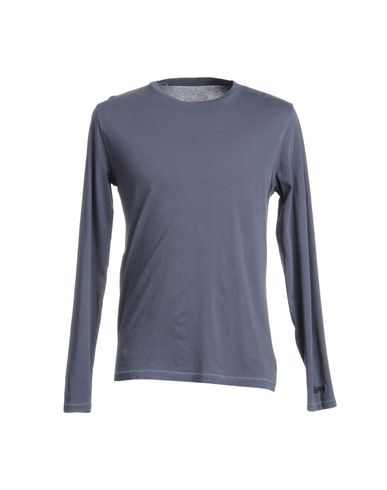 ZOOM VINTAGE 55 - Long sleeve t-shirt