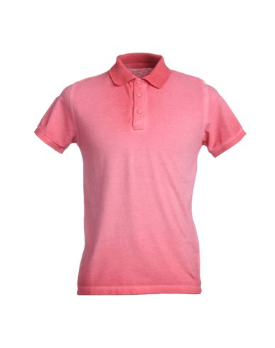 ZOOM KAOS - Polo shirt
