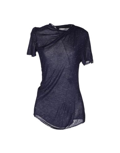 ZOOM SEE BY CHLOÉ - Short sleeve t-shirt
