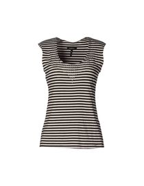 ROCCOBAROCCO - T-shirt