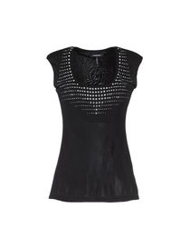 ROCCOBAROCCO - T-shirt