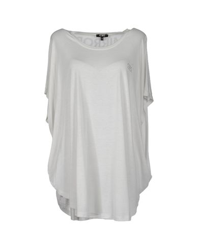 ZOOM C'N'C' COSTUME NATIONAL - Short sleeve t-shirt