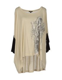 C'N'C' COSTUME NATIONAL - T-shirt