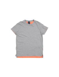 DONDUP DKING - T-shirt