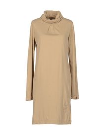 MANILA GRACE - Short dress