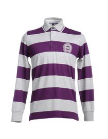 HARMONT&BLAINE - Polo shirt