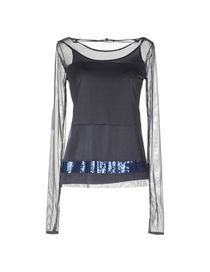 PATRIZIA PEPE - T-shirt
