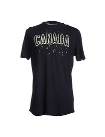 DSQUARED2 - T-shirt