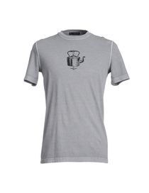DSQUARED2 - T-shirt