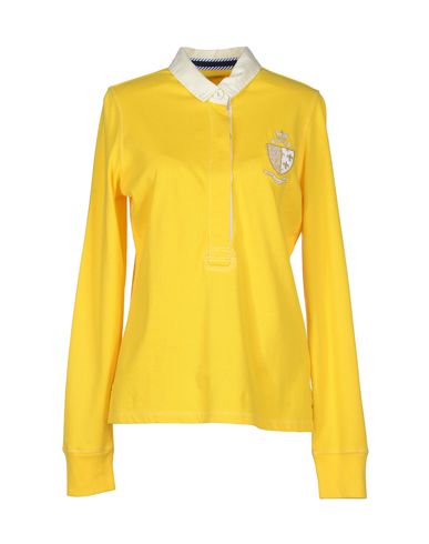 ZOOM POLO JEANS COMPANY - Polo shirt
