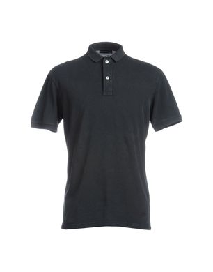 BARBA - Polo shirt