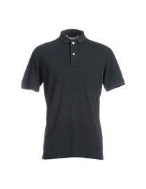 BARBA - Polo shirt