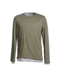 CLOSED - T-shirt