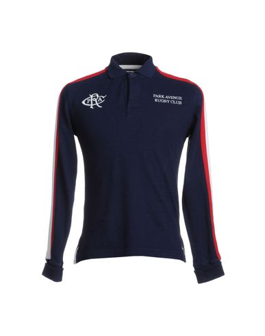 ZOOM VINTAGE 55 - Polo shirt