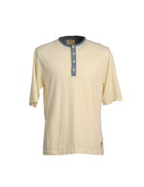 SPORTSWEAR REG. - Short sleeve t-shirt