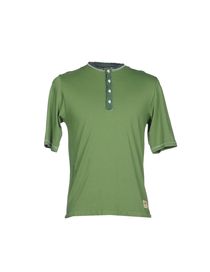 SPORTSWEAR REG. - Short sleeve t-shirt