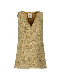 SEMI-COUTURE - Top