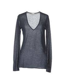 CLOSED - Sweater