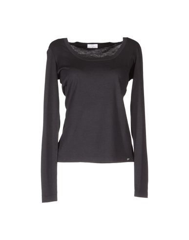 ZOOM MALO - Long sleeve t-shirt