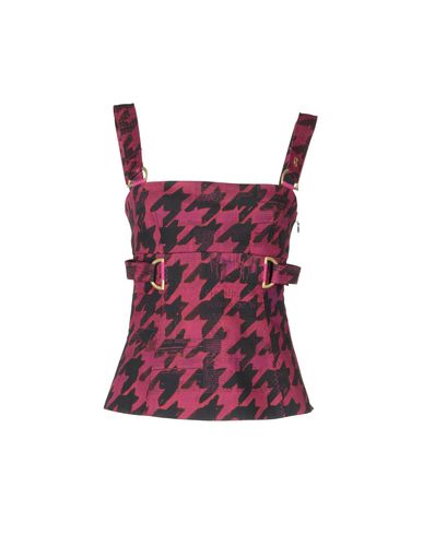 ZOOM GALLIANO - Top