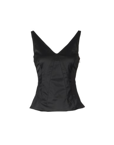 ZOOM GALLIANO - Top