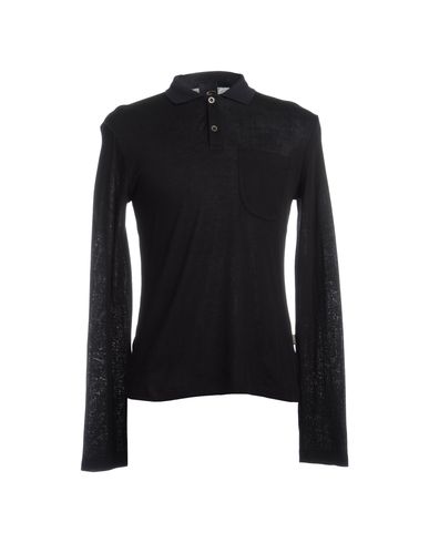 ZOOM JUST CAVALLI - Polo shirt