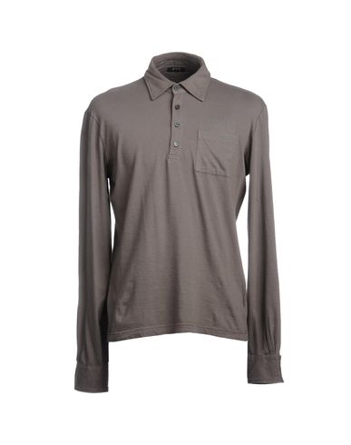ZOOM C'N'C' COSTUME NATIONAL - Polo shirt