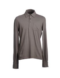 C'N'C' COSTUME NATIONAL - Polo shirt