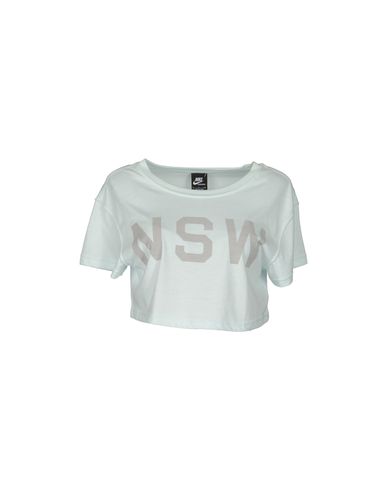 ZOOM NIKE SPORTWEAR - Short sleeve t-shirt
