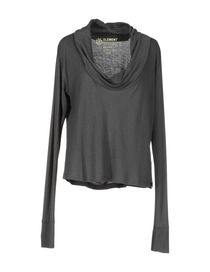 ELEMENT - Long sleeve t-shirt