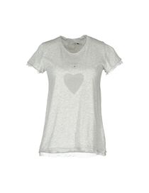 TWIN-SET Simona Barbieri - T-shirt