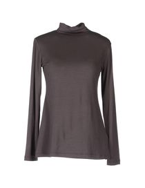 D.EXTERIOR - T-shirt