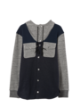 MARNI - Sweatshirt