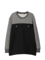MARNI - Long Sleeve T-Shirt