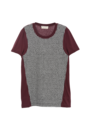 MARNI - Short Sleeve T-Shirt